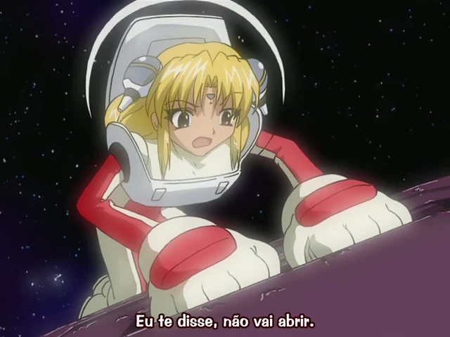 Episódio 19