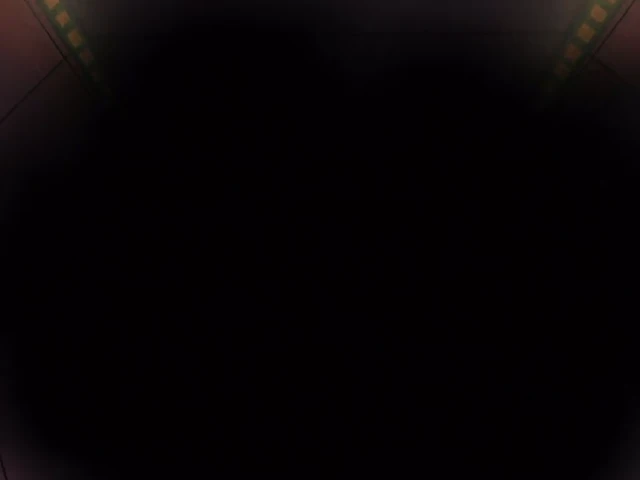 Episódio 20
