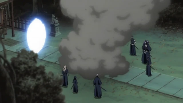 Episódio 323