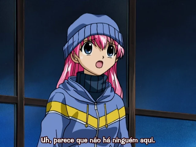 Episódio 21