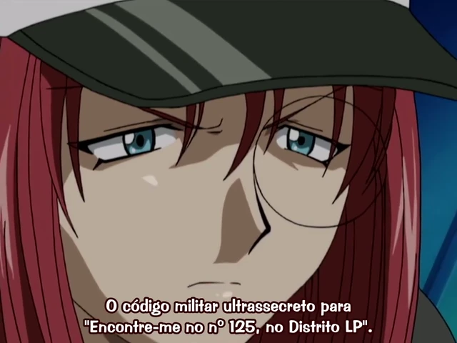 Episódio 22