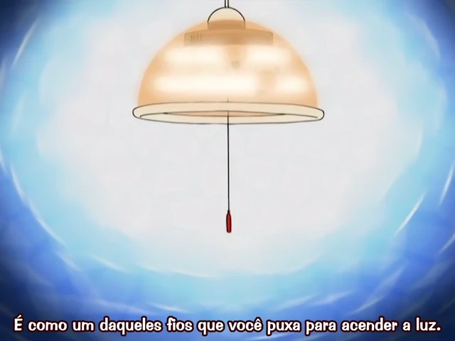 Episódio 25