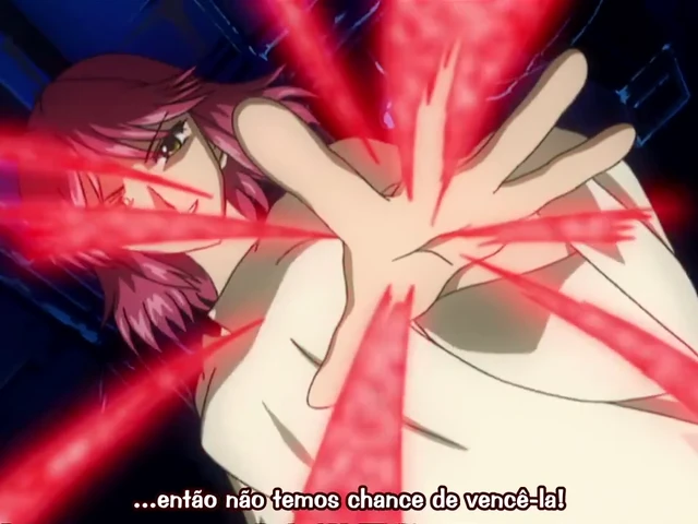Episódio 26