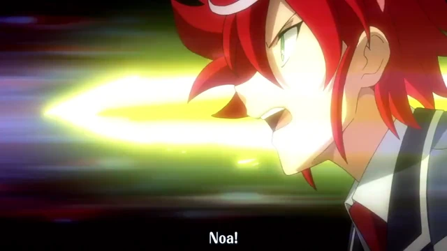 Episódio 01