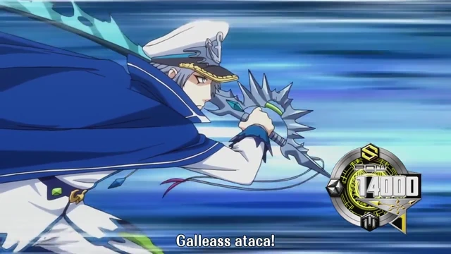Episódio 03