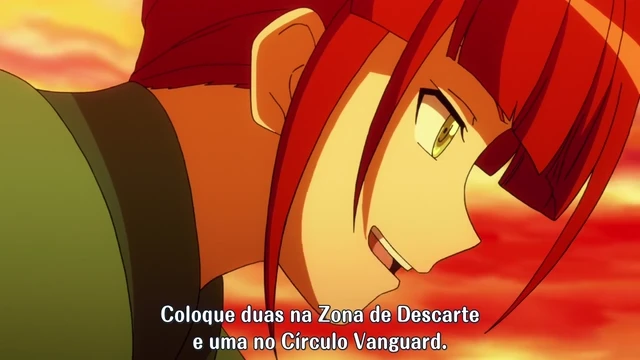 Episódio 05