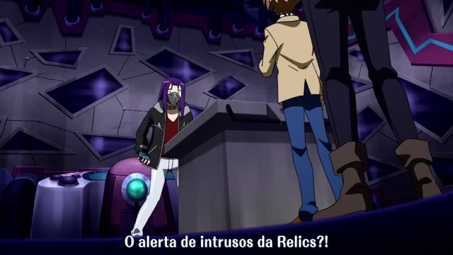 Episódio 06