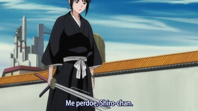 Episódio 326