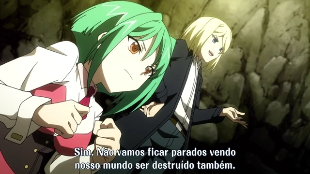 Episódio 17