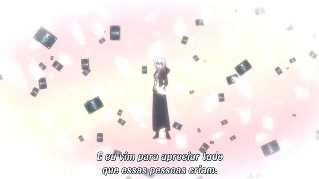 Episódio 18