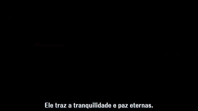 Episódio 20