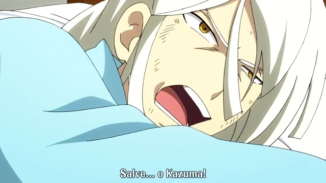 Episódio 21