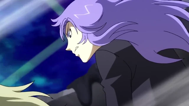 Episódio 22