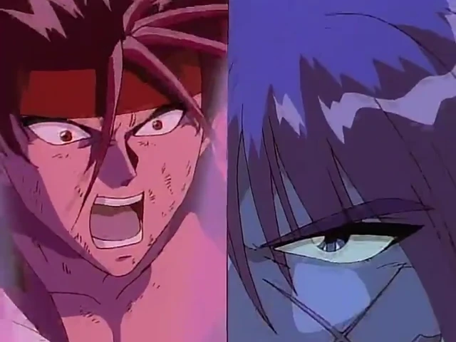 Episódio 05
