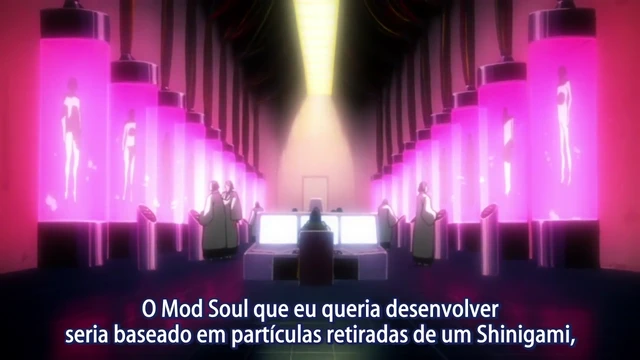 Episódio 329