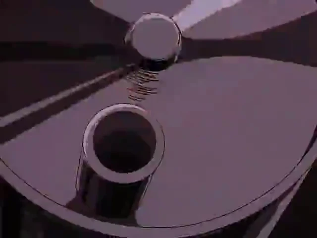 Episódio 11