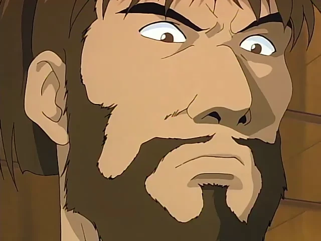 Episódio 16