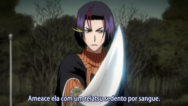 Episódio 331
