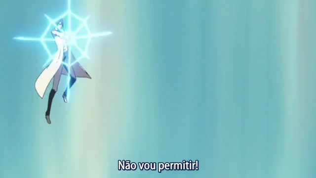 Episódio 332