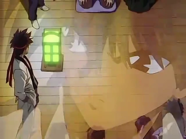 Episódio 30