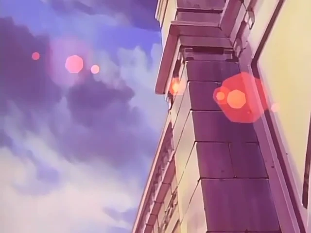 Episódio 31
