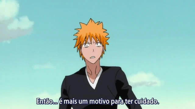 Episódio 333
