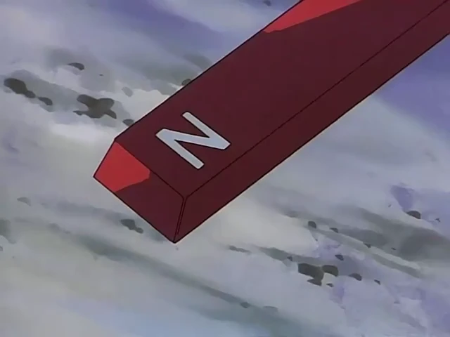 Episódio 33