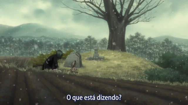 Episódio 334