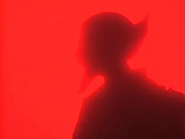 Episódio 42