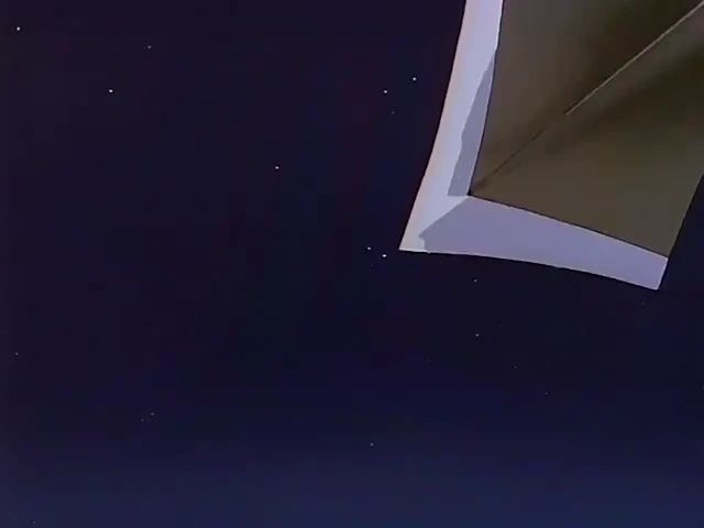 Episódio 45