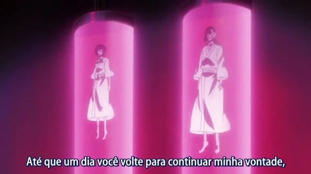 Episódio 336