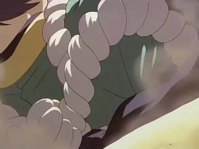 Episódio 52