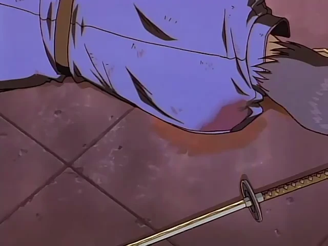 Episódio 58
