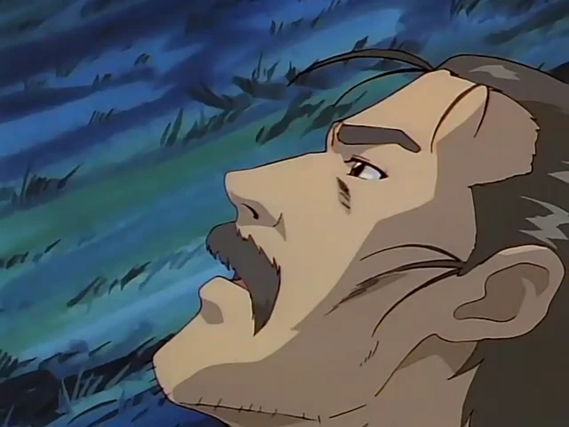 Episódio 63