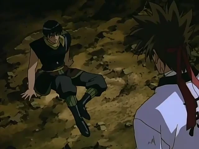 Episódio 71