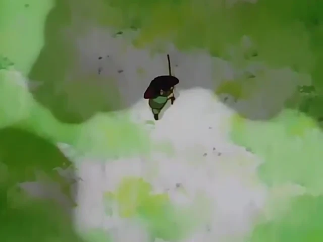 Episódio 75
