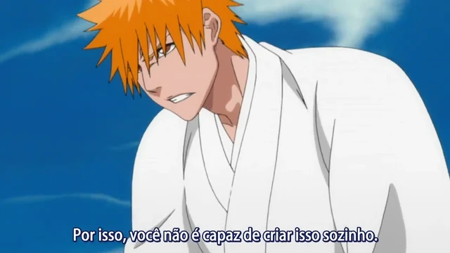 Episódio 340
