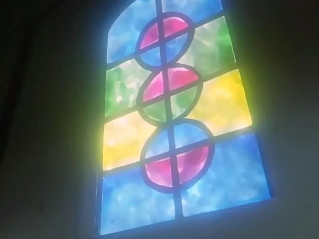 Episódio 76