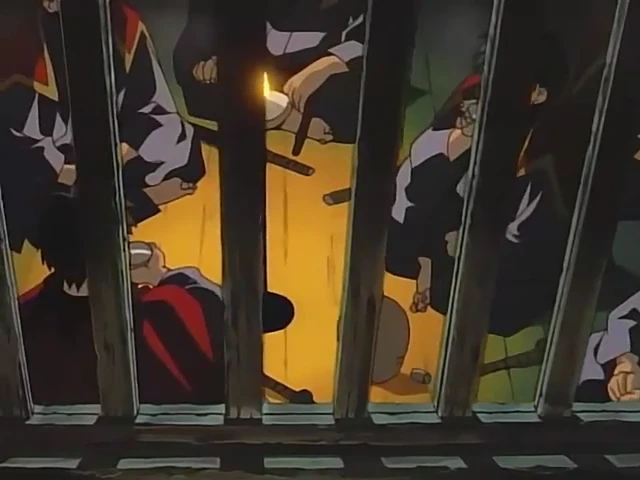 Episódio 81