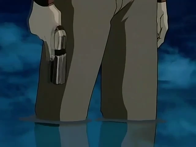 Episódio 82