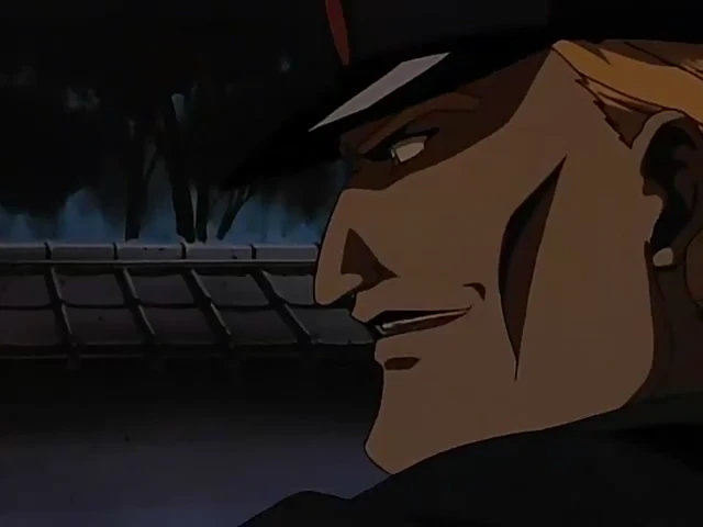 Episódio 83