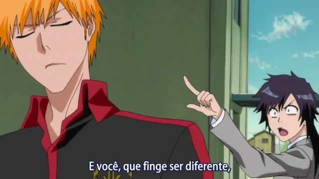 Episódio 343
