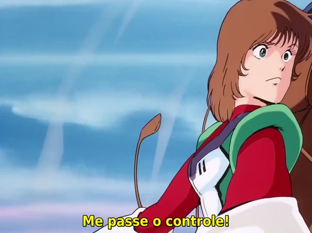 Episódio 03
