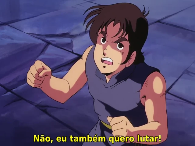 Episódio 05