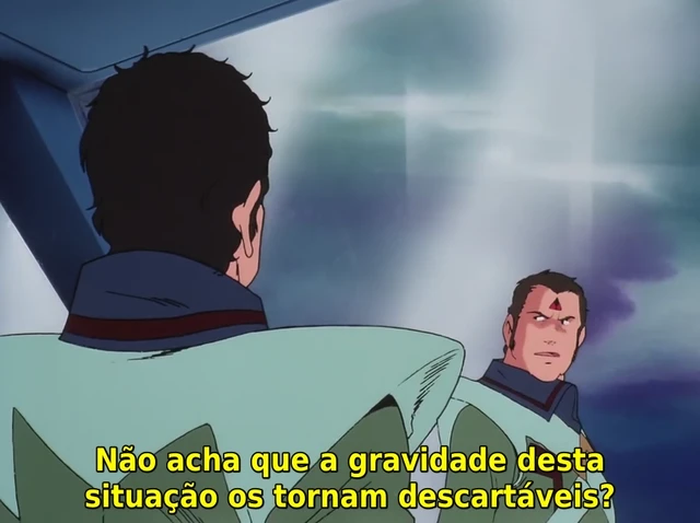 Episódio 08