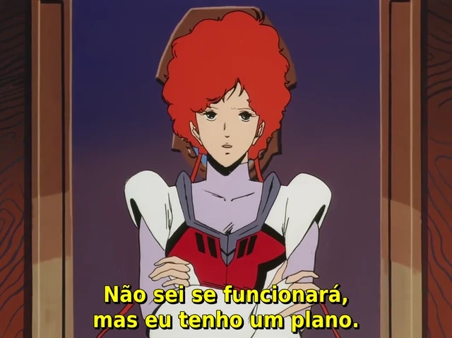 Episódio 10