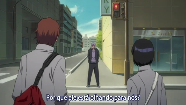 Episódio 345
