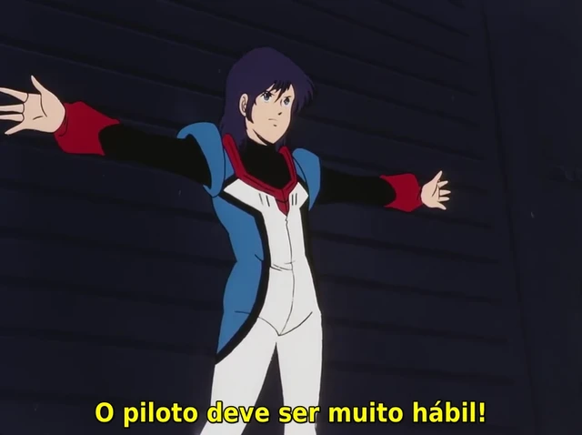 Episódio 12