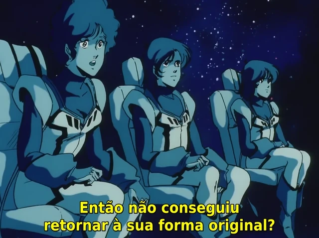 Episódio 15
