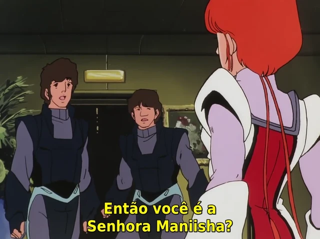 Episódio 16